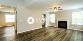 414 Summer Breeze Drive Gallery 3