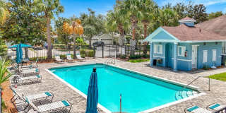7434 SURREY PINES Drive Gallery 48
