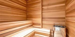 Ritz-Carlton Residences Tampa Gallery 91