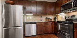 Sandstone Ridge Gallery 59