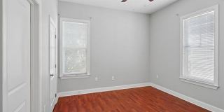626 ST MAURICE Avenue Gallery 10