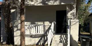 1105 21st Street Gallery 1