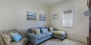 11072 Esteban Dr Gallery 17