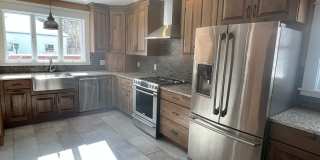 Beautiful 3 Bedroom, Single Family Home in Springfield Beautiful 3 Bedroom, Single Family Home in Springfield Gallery 12