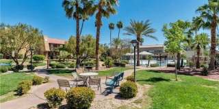 4990 River Glen Drive Gallery 3