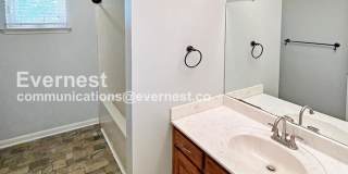 110 Beechbrook Court Gallery 10