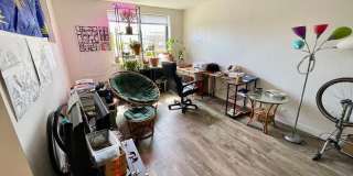 Eastside Properties Gallery 56