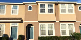 7011 White Treetop Pl Gallery 1