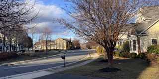 42485 Meadow Sage Dr Gallery 23