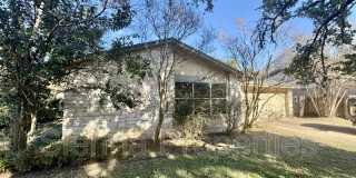 7802 Scotland Yard Gallery 1