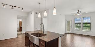 Barron Park Gallery 30