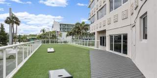 3000 Holiday Drive Gallery 32