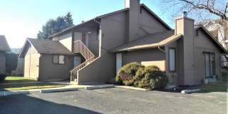 1321 Maple Gallery 1