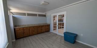 6947 Bottle Brush Dr Gallery 15