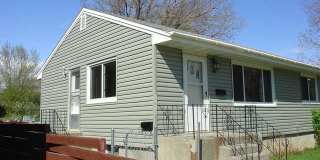 1741 1/2 Avenue F Gallery 1