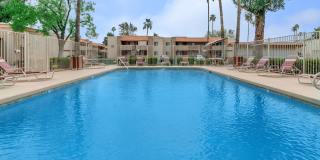 Riviera Park Gallery 26