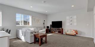6381 OTTAWA Drive Gallery 12
