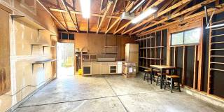 Beautifully updated 3 bedroom 2 bath home in Greeley! Gallery 32