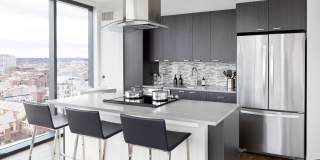 NorthxNorthwest Gallery 22