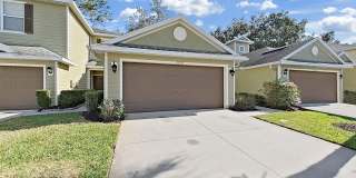 20119 WEEPING LAUREL PLACE Gallery 42