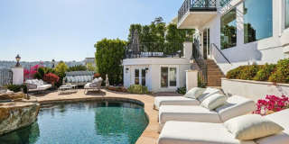 2411 Mount Olympus Dr Gallery 62