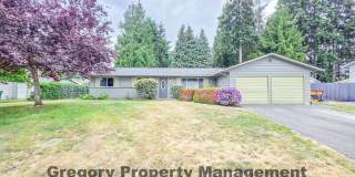 21408 56th Ave W Gallery 1
