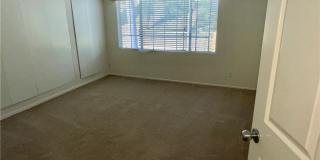 28182 Rancho Azul Gallery 29