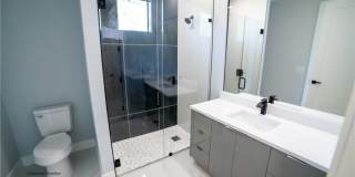 2401/2403 Matena Avenue S Gallery 9