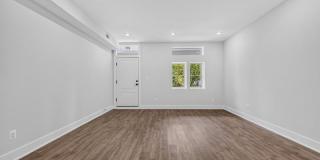 213 SEATON Place NE Gallery 9