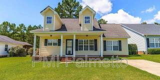 541 Old Bush River Rd Gallery 1