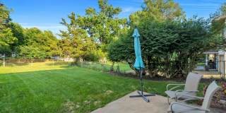 248 Village Creek Drive Gallery 19