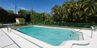 820 Ketch Dr unit: 3 Gallery 17