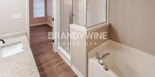 10242 Evening Hill Drive Gallery 16