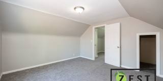 Beautiful 3 Bedroom Home!!! Gallery 30