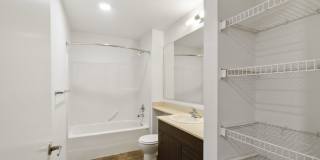 REO Flats Gallery 11