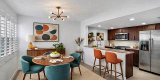 4550 SW 68th Ct Cir Gallery 1