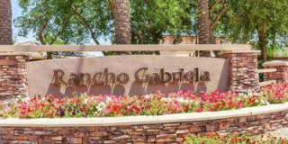 14984 W Desert Hills Dr Gallery 28