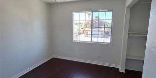 5650 Ruby Creek Drive Gallery 28