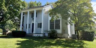 169 Kings Highway Gallery 1