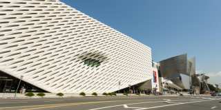 Park Fifth Gallery 36