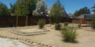 <b>Remodeled 3 Bedroom Stead Home<br><br> Gallery 18