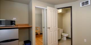 Alta Studios is now Leasing! Alta Studios is now Leasing! Gallery 19