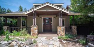Beautiful Westside Craftsman | Prime Bend Location Gallery 1