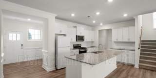 4217 Steel Way 4217 Steel Way Gallery 1
