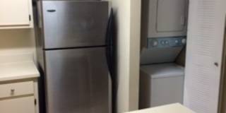 Great Condo in Pembroke Pines Gallery 6