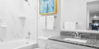 Hue Watercolor Place Gallery 6