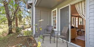 Cedar Crest Gallery 12