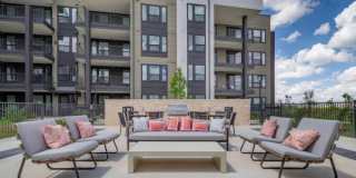 4710 N Loop 1604 E, #3213 Gallery 10