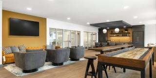 Ironwood at Waldorf Station Gallery 28