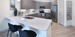 Sagemont Luxury Living Gallery 5